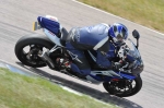 enduro-digital-images,-endurodigitalimages,-event-digital-images,-eventdigitalimages,-no-limits,-peter-wileman-photography,-racing-digital-images,-trackday-digital-images,-trackday-photos,-vmcc-banbury-run