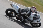 enduro-digital-images,-endurodigitalimages,-event-digital-images,-eventdigitalimages,-no-limits,-peter-wileman-photography,-racing-digital-images,-trackday-digital-images,-trackday-photos,-vmcc-banbury-run
