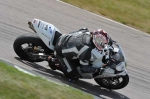 enduro-digital-images,-endurodigitalimages,-event-digital-images,-eventdigitalimages,-no-limits,-peter-wileman-photography,-racing-digital-images,-trackday-digital-images,-trackday-photos,-vmcc-banbury-run