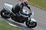 enduro-digital-images,-endurodigitalimages,-event-digital-images,-eventdigitalimages,-no-limits,-peter-wileman-photography,-racing-digital-images,-trackday-digital-images,-trackday-photos,-vmcc-banbury-run