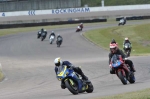enduro-digital-images,-endurodigitalimages,-event-digital-images,-eventdigitalimages,-no-limits,-peter-wileman-photography,-racing-digital-images,-trackday-digital-images,-trackday-photos,-vmcc-banbury-run