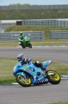 enduro-digital-images,-endurodigitalimages,-event-digital-images,-eventdigitalimages,-no-limits,-peter-wileman-photography,-racing-digital-images,-trackday-digital-images,-trackday-photos,-vmcc-banbury-run