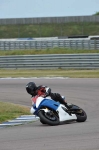 enduro-digital-images,-endurodigitalimages,-event-digital-images,-eventdigitalimages,-no-limits,-peter-wileman-photography,-racing-digital-images,-trackday-digital-images,-trackday-photos,-vmcc-banbury-run