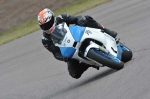 enduro-digital-images,-endurodigitalimages,-event-digital-images,-eventdigitalimages,-no-limits,-peter-wileman-photography,-racing-digital-images,-trackday-digital-images,-trackday-photos,-vmcc-banbury-run
