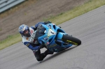 enduro-digital-images,-endurodigitalimages,-event-digital-images,-eventdigitalimages,-no-limits,-peter-wileman-photography,-racing-digital-images,-trackday-digital-images,-trackday-photos,-vmcc-banbury-run