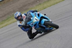enduro-digital-images,-endurodigitalimages,-event-digital-images,-eventdigitalimages,-no-limits,-peter-wileman-photography,-racing-digital-images,-trackday-digital-images,-trackday-photos,-vmcc-banbury-run