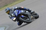 enduro-digital-images,-endurodigitalimages,-event-digital-images,-eventdigitalimages,-no-limits,-peter-wileman-photography,-racing-digital-images,-trackday-digital-images,-trackday-photos,-vmcc-banbury-run