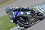 enduro-digital-images,-endurodigitalimages,-event-digital-images,-eventdigitalimages,-no-limits,-peter-wileman-photography,-racing-digital-images,-trackday-digital-images,-trackday-photos,-vmcc-banbury-run
