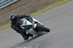 enduro-digital-images,-endurodigitalimages,-event-digital-images,-eventdigitalimages,-no-limits,-peter-wileman-photography,-racing-digital-images,-trackday-digital-images,-trackday-photos,-vmcc-banbury-run