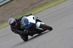 enduro-digital-images,-endurodigitalimages,-event-digital-images,-eventdigitalimages,-no-limits,-peter-wileman-photography,-racing-digital-images,-trackday-digital-images,-trackday-photos,-vmcc-banbury-run
