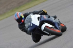 enduro-digital-images,-endurodigitalimages,-event-digital-images,-eventdigitalimages,-no-limits,-peter-wileman-photography,-racing-digital-images,-trackday-digital-images,-trackday-photos,-vmcc-banbury-run