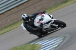 enduro-digital-images,-endurodigitalimages,-event-digital-images,-eventdigitalimages,-no-limits,-peter-wileman-photography,-racing-digital-images,-trackday-digital-images,-trackday-photos,-vmcc-banbury-run