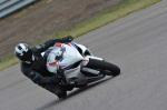 enduro-digital-images,-endurodigitalimages,-event-digital-images,-eventdigitalimages,-no-limits,-peter-wileman-photography,-racing-digital-images,-trackday-digital-images,-trackday-photos,-vmcc-banbury-run