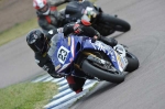 enduro-digital-images,-endurodigitalimages,-event-digital-images,-eventdigitalimages,-no-limits,-peter-wileman-photography,-racing-digital-images,-trackday-digital-images,-trackday-photos,-vmcc-banbury-run