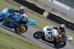 enduro-digital-images,-endurodigitalimages,-event-digital-images,-eventdigitalimages,-no-limits,-peter-wileman-photography,-racing-digital-images,-trackday-digital-images,-trackday-photos,-vmcc-banbury-run