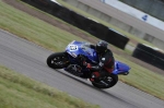 enduro-digital-images,-endurodigitalimages,-event-digital-images,-eventdigitalimages,-no-limits,-peter-wileman-photography,-racing-digital-images,-trackday-digital-images,-trackday-photos,-vmcc-banbury-run