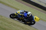 INTER BLUE/WHITE BIKES