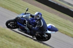 enduro-digital-images,-endurodigitalimages,-event-digital-images,-eventdigitalimages,-no-limits,-peter-wileman-photography,-racing-digital-images,-trackday-digital-images,-trackday-photos,-vmcc-banbury-run