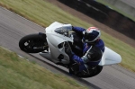 enduro-digital-images,-endurodigitalimages,-event-digital-images,-eventdigitalimages,-no-limits,-peter-wileman-photography,-racing-digital-images,-trackday-digital-images,-trackday-photos,-vmcc-banbury-run