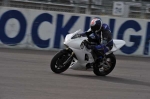 INTER BLUE/WHITE BIKES