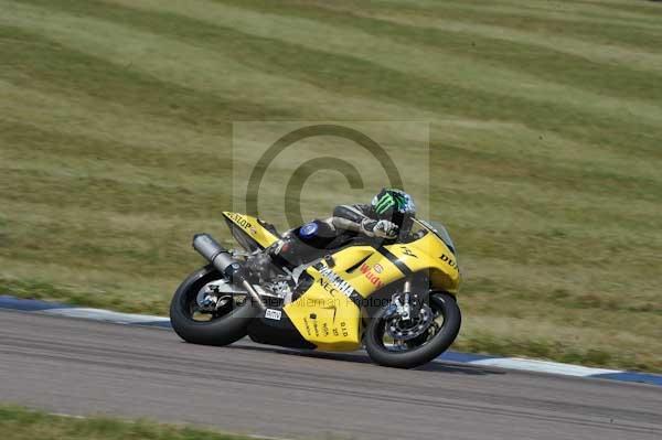 enduro digital images, endurodigitalimages, event digital images, eventdigitalimages, no limits, peter wileman photography, racing digital images, trackday digital images, trackday photos, vmcc banbury run