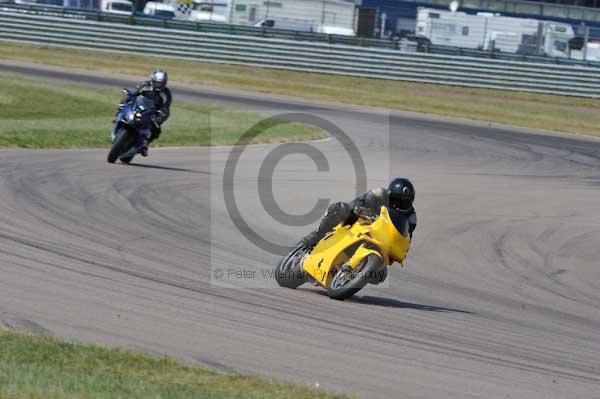 enduro digital images, endurodigitalimages, event digital images, eventdigitalimages, no limits, peter wileman photography, racing digital images, trackday digital images, trackday photos, vmcc banbury run