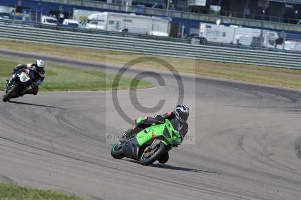 enduro digital images, endurodigitalimages, event digital images, eventdigitalimages, no limits, peter wileman photography, racing digital images, trackday digital images, trackday photos, vmcc banbury run