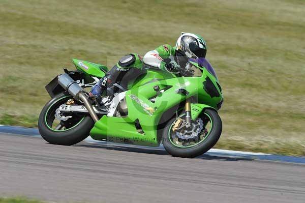 enduro digital images, endurodigitalimages, event digital images, eventdigitalimages, no limits, peter wileman photography, racing digital images, trackday digital images, trackday photos, vmcc banbury run