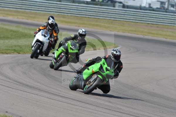 enduro digital images, endurodigitalimages, event digital images, eventdigitalimages, no limits, peter wileman photography, racing digital images, trackday digital images, trackday photos, vmcc banbury run