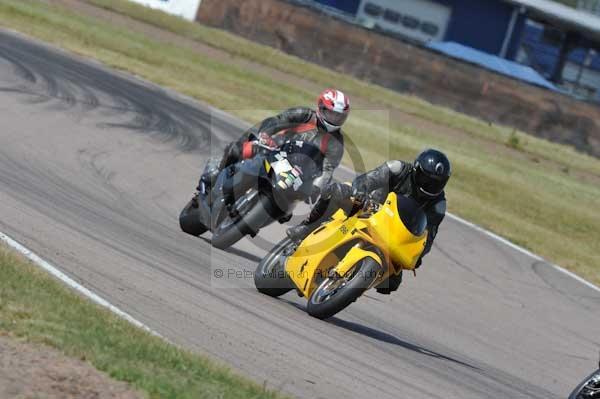 enduro digital images, endurodigitalimages, event digital images, eventdigitalimages, no limits, peter wileman photography, racing digital images, trackday digital images, trackday photos, vmcc banbury run