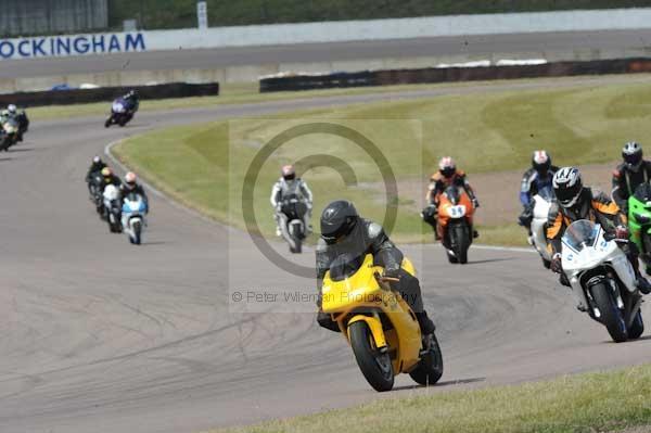 enduro digital images, endurodigitalimages, event digital images, eventdigitalimages, no limits, peter wileman photography, racing digital images, trackday digital images, trackday photos, vmcc banbury run