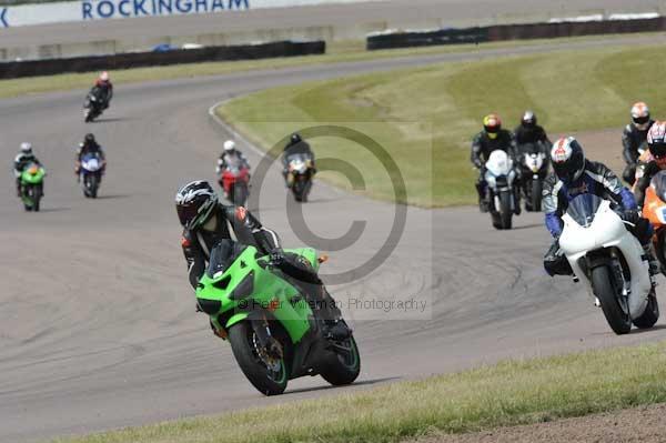 enduro digital images, endurodigitalimages, event digital images, eventdigitalimages, no limits, peter wileman photography, racing digital images, trackday digital images, trackday photos, vmcc banbury run