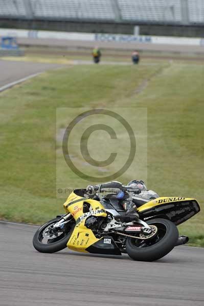 enduro digital images, endurodigitalimages, event digital images, eventdigitalimages, no limits, peter wileman photography, racing digital images, trackday digital images, trackday photos, vmcc banbury run