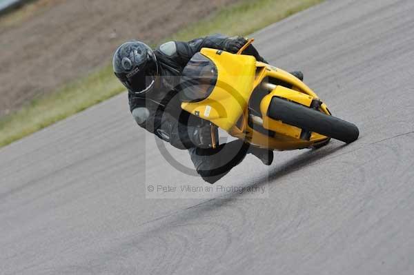enduro digital images, endurodigitalimages, event digital images, eventdigitalimages, no limits, peter wileman photography, racing digital images, trackday digital images, trackday photos, vmcc banbury run