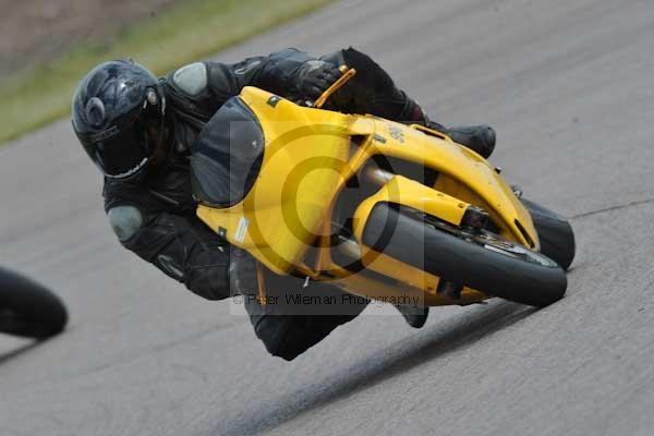 enduro digital images, endurodigitalimages, event digital images, eventdigitalimages, no limits, peter wileman photography, racing digital images, trackday digital images, trackday photos, vmcc banbury run