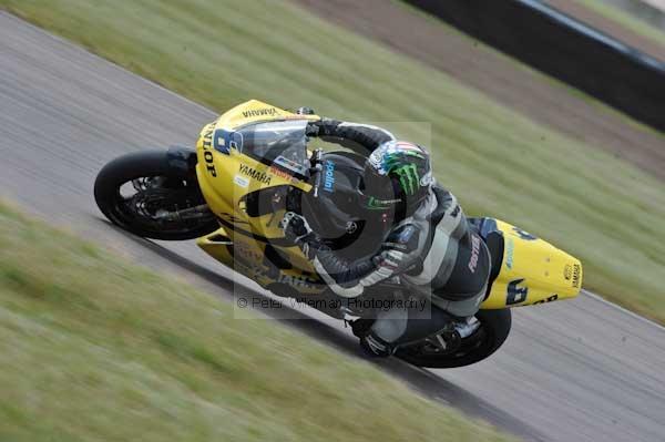 enduro digital images, endurodigitalimages, event digital images, eventdigitalimages, no limits, peter wileman photography, racing digital images, trackday digital images, trackday photos, vmcc banbury run