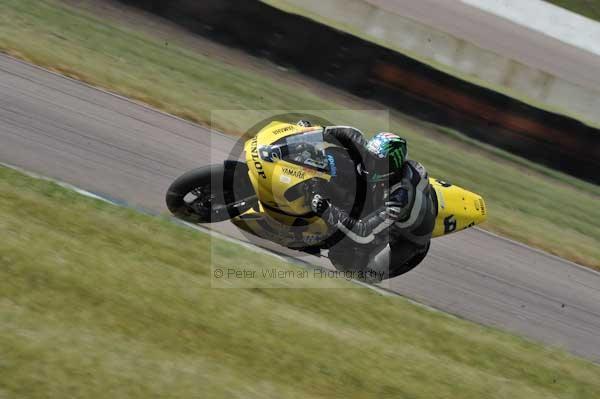 enduro digital images, endurodigitalimages, event digital images, eventdigitalimages, no limits, peter wileman photography, racing digital images, trackday digital images, trackday photos, vmcc banbury run