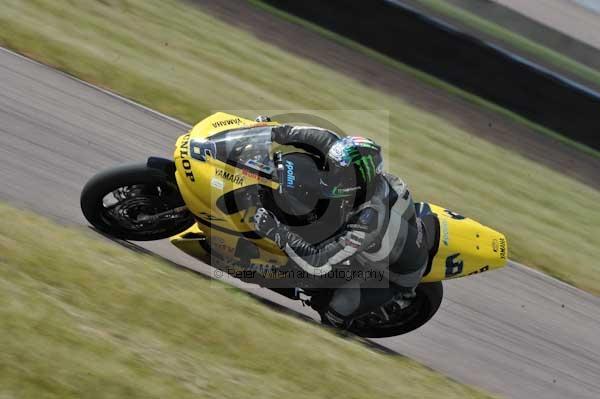 enduro digital images, endurodigitalimages, event digital images, eventdigitalimages, no limits, peter wileman photography, racing digital images, trackday digital images, trackday photos, vmcc banbury run