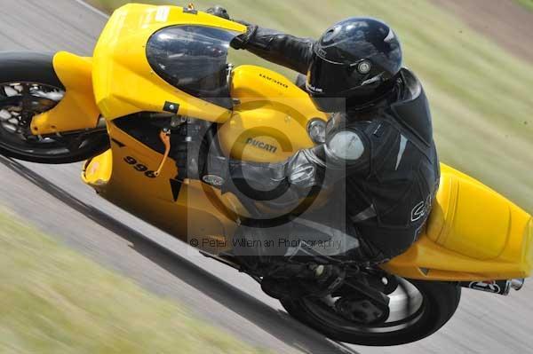 enduro digital images, endurodigitalimages, event digital images, eventdigitalimages, no limits, peter wileman photography, racing digital images, trackday digital images, trackday photos, vmcc banbury run