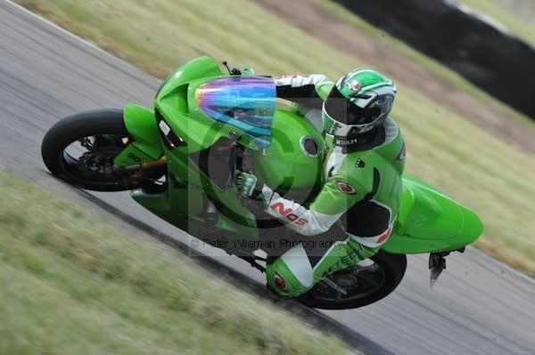 enduro digital images, endurodigitalimages, event digital images, eventdigitalimages, no limits, peter wileman photography, racing digital images, trackday digital images, trackday photos, vmcc banbury run