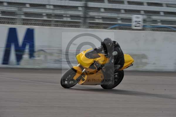 enduro digital images, endurodigitalimages, event digital images, eventdigitalimages, no limits, peter wileman photography, racing digital images, trackday digital images, trackday photos, vmcc banbury run