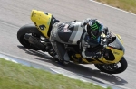 INTER GREEN/YELLOW BIKES