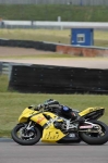 enduro-digital-images,-endurodigitalimages,-event-digital-images,-eventdigitalimages,-no-limits,-peter-wileman-photography,-racing-digital-images,-trackday-digital-images,-trackday-photos,-vmcc-banbury-run