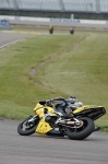 INTER GREEN/YELLOW BIKES