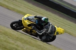 INTER GREEN/YELLOW BIKES