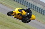 enduro-digital-images,-endurodigitalimages,-event-digital-images,-eventdigitalimages,-no-limits,-peter-wileman-photography,-racing-digital-images,-trackday-digital-images,-trackday-photos,-vmcc-banbury-run