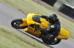 enduro-digital-images,-endurodigitalimages,-event-digital-images,-eventdigitalimages,-no-limits,-peter-wileman-photography,-racing-digital-images,-trackday-digital-images,-trackday-photos,-vmcc-banbury-run