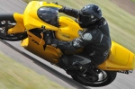 enduro-digital-images,-endurodigitalimages,-event-digital-images,-eventdigitalimages,-no-limits,-peter-wileman-photography,-racing-digital-images,-trackday-digital-images,-trackday-photos,-vmcc-banbury-run