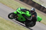 enduro-digital-images,-endurodigitalimages,-event-digital-images,-eventdigitalimages,-no-limits,-peter-wileman-photography,-racing-digital-images,-trackday-digital-images,-trackday-photos,-vmcc-banbury-run