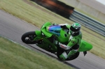 enduro-digital-images,-endurodigitalimages,-event-digital-images,-eventdigitalimages,-no-limits,-peter-wileman-photography,-racing-digital-images,-trackday-digital-images,-trackday-photos,-vmcc-banbury-run